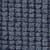 Newark 1/4 Zip Grid Fleece Navy