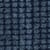 Beye 1/4 Zip Grid Fleece Navy
