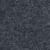Chidham Graphic Crew Neck Sweatshirt Navy